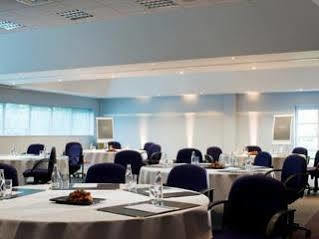 Sunningdale Park 3*